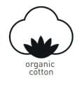organic_cotton_cert